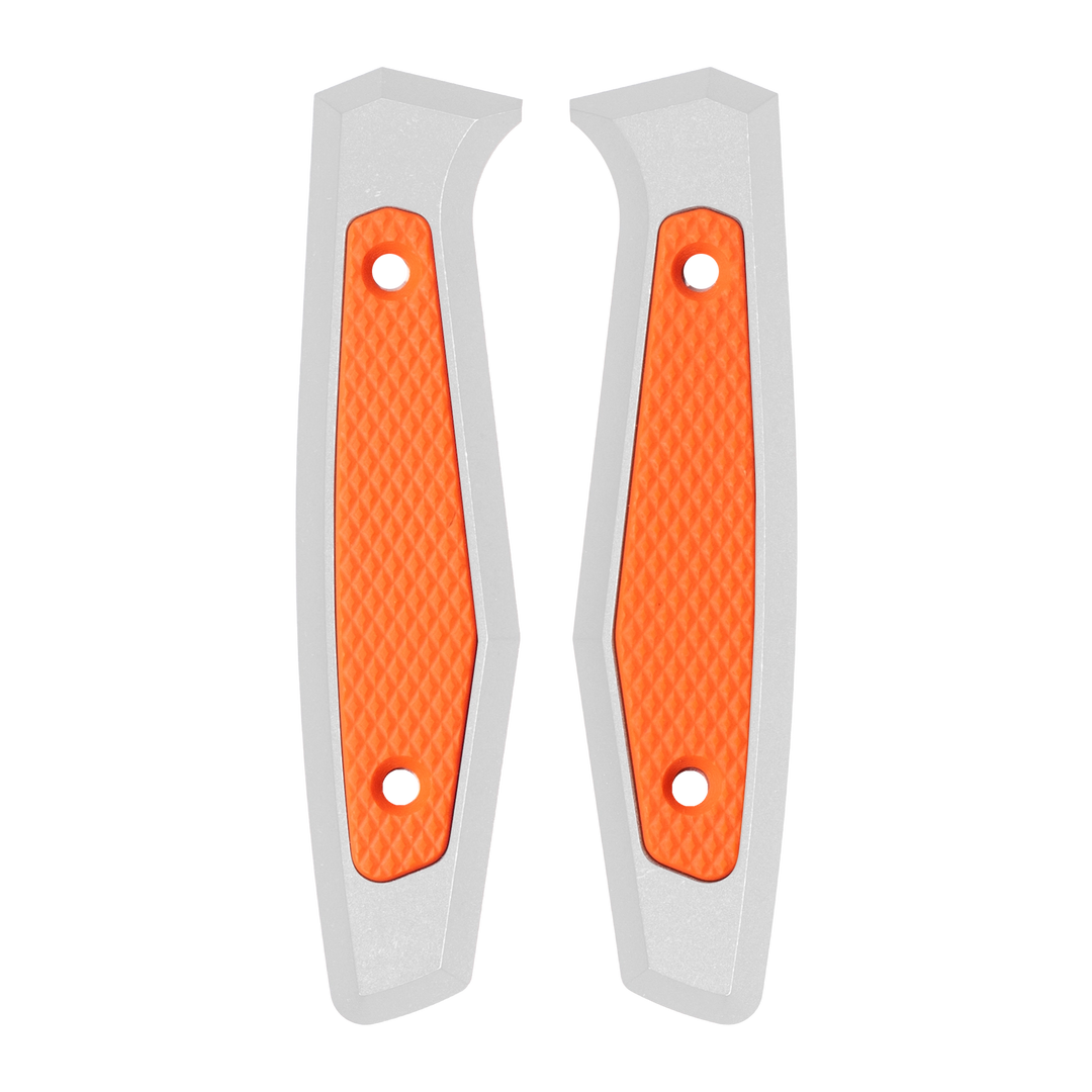 AK1 Inlays Diamond for Scales