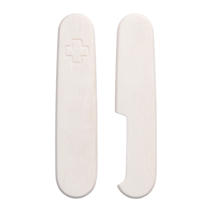 SAK Scales 91 mm Plain