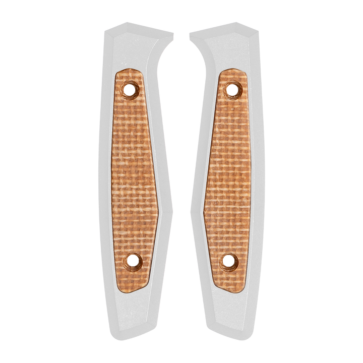 AK1 Inlays Plain for scales